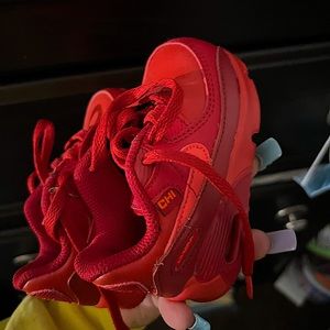 toddler shoes
